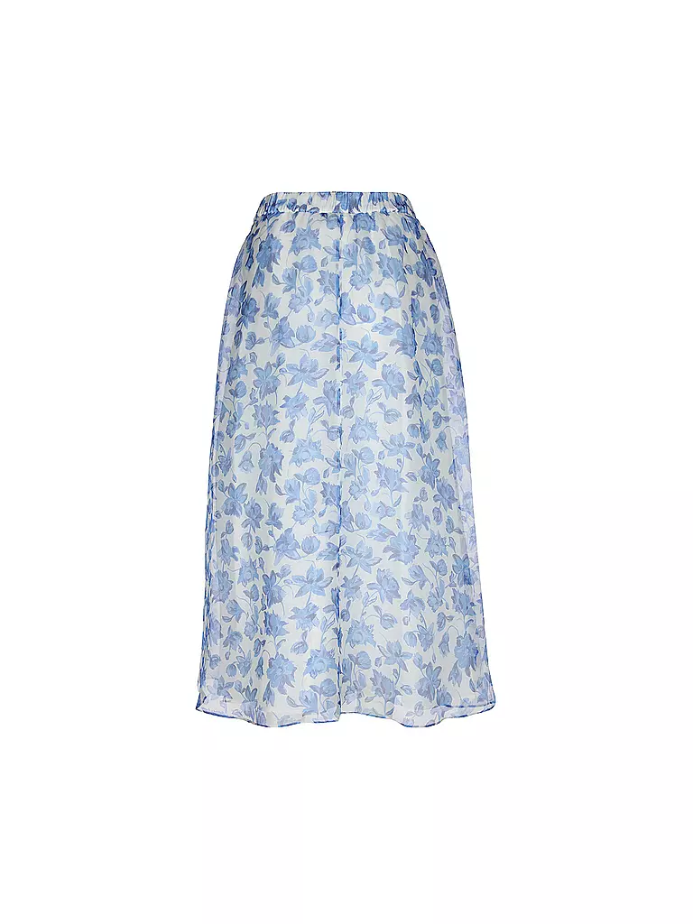 WEEKEND MAX MARA | Maxigonna MARCA | 
