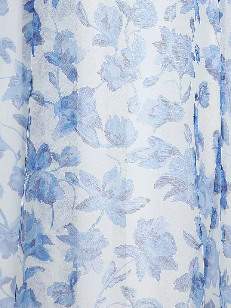 WEEKEND MAX MARA | Maxigonna MARCA | 