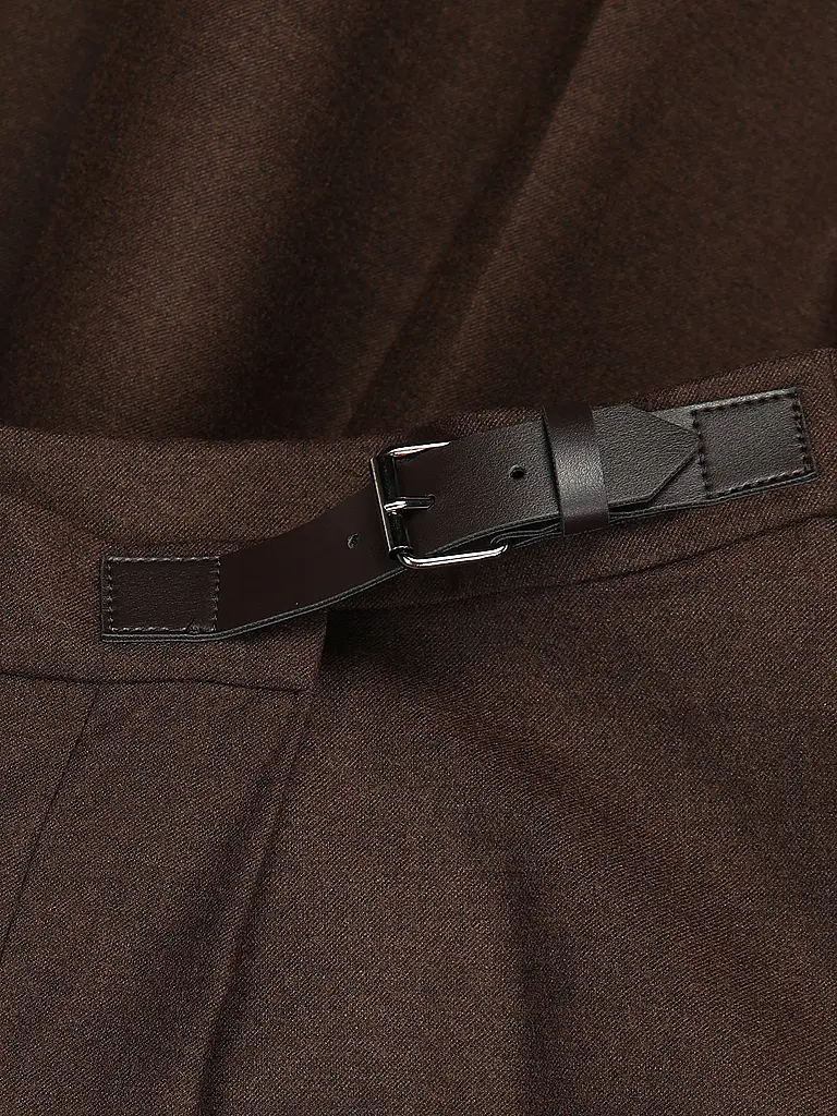 WEEKEND MAX MARA | Midi gonna FASTOSO | 