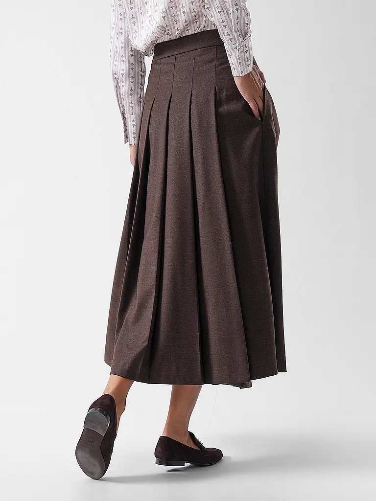 WEEKEND MAX MARA | Midi gonna FASTOSO | 