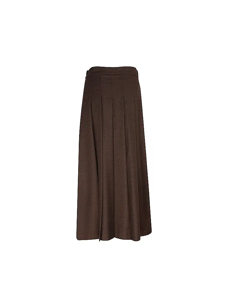 WEEKEND MAX MARA | Midi gonna FASTOSO | 
