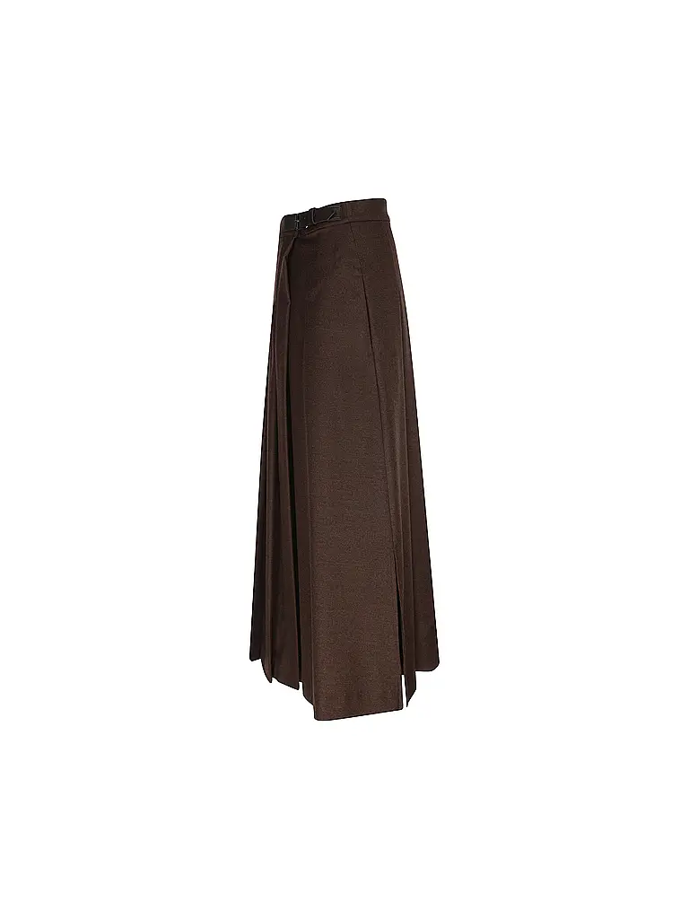 WEEKEND MAX MARA | Midi gonna FASTOSO | 