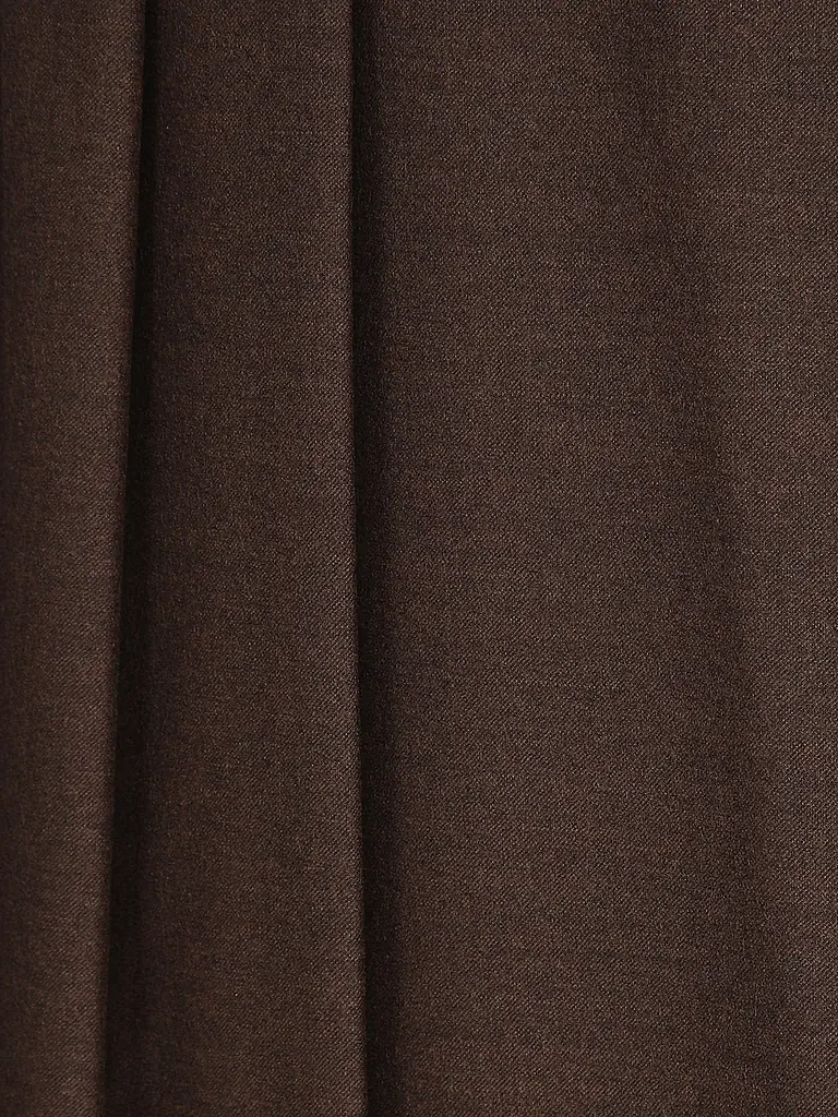 WEEKEND MAX MARA | Midi gonna FASTOSO | 