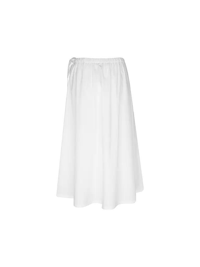 WEEKEND MAX MARA | Midi gonna FOLK | 