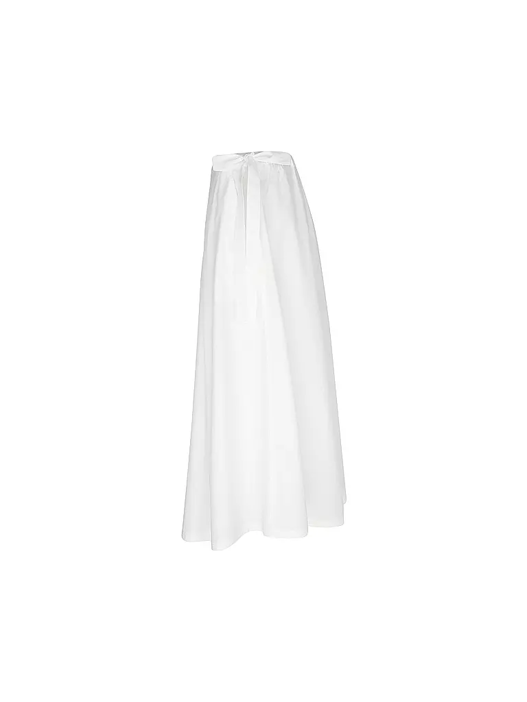 WEEKEND MAX MARA | Midi gonna FOLK | 