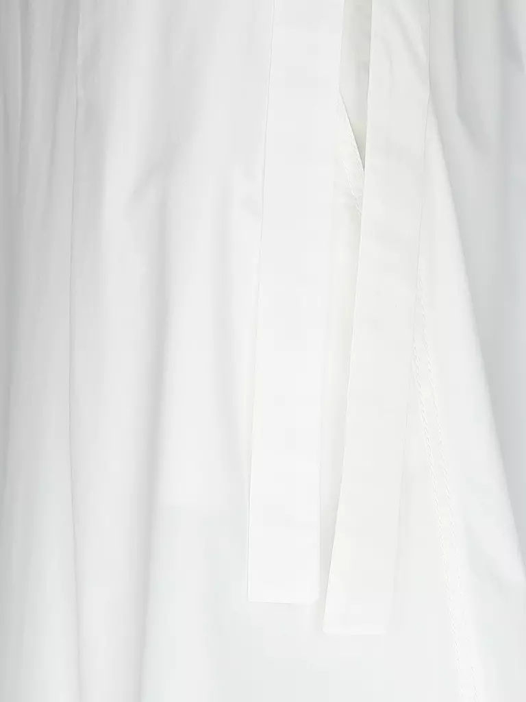 WEEKEND MAX MARA | Midi gonna FOLK | 