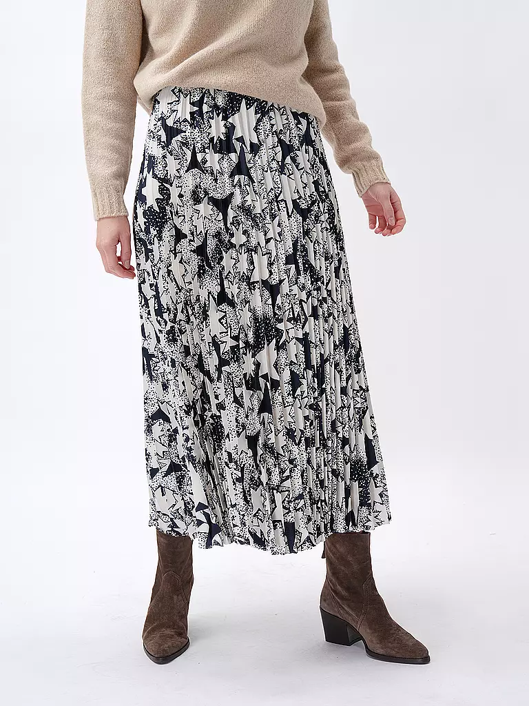 WEEKEND MAX MARA | Midi gonna PAGANO |