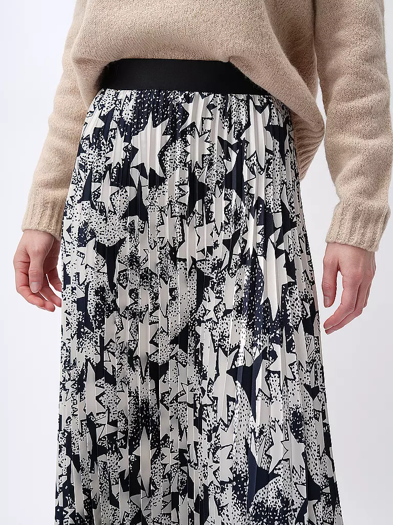 WEEKEND MAX MARA | Midi gonna PAGANO |