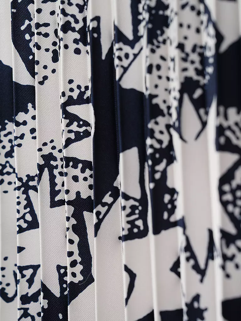 WEEKEND MAX MARA | Midi gonna PAGANO |