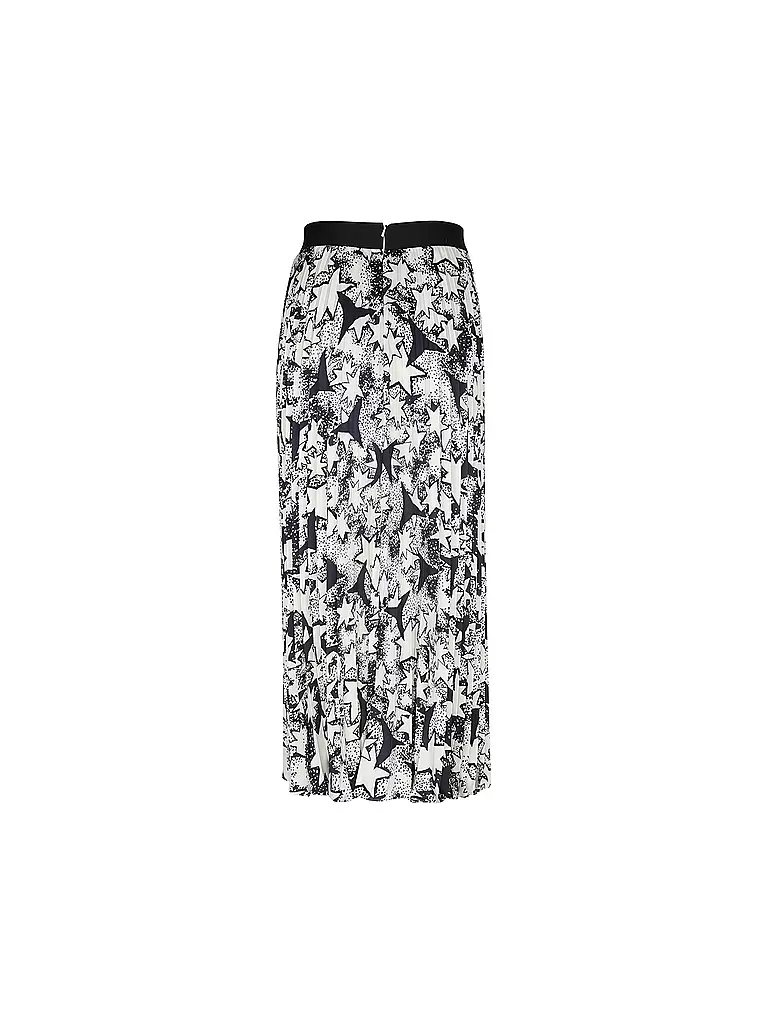 WEEKEND MAX MARA | Midi gonna PAGANO |