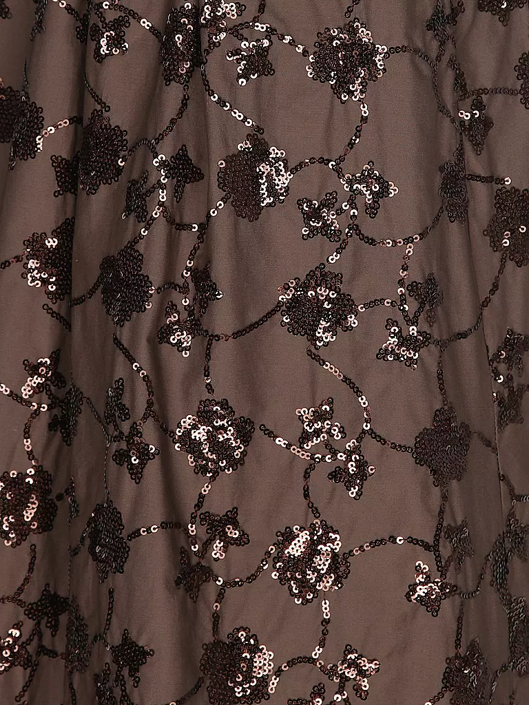 WEEKEND MAX MARA | Midi gonna TEMPRA | 
