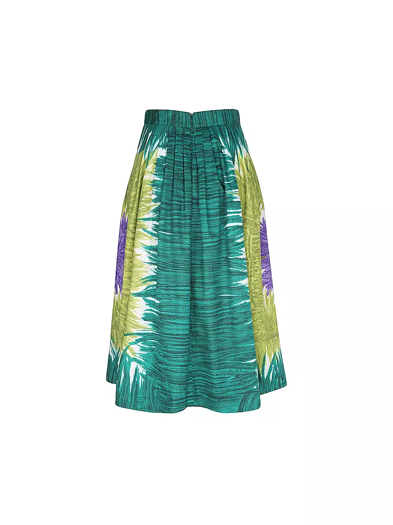 WEEKEND MAX MARA | Midi skirt CIRCEO |
