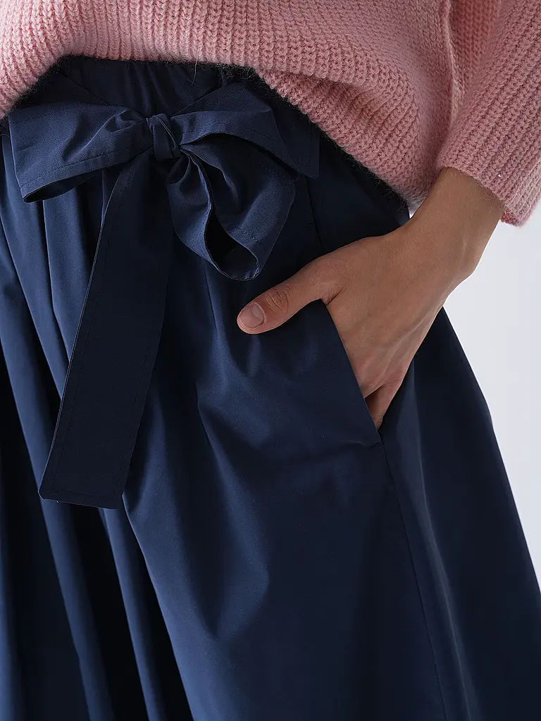 WEEKEND MAX MARA | Midi skirt ZARDA | 