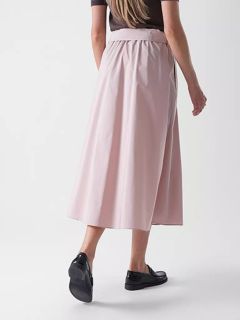 WEEKEND MAX MARA | Midi skirt ZARDA | 