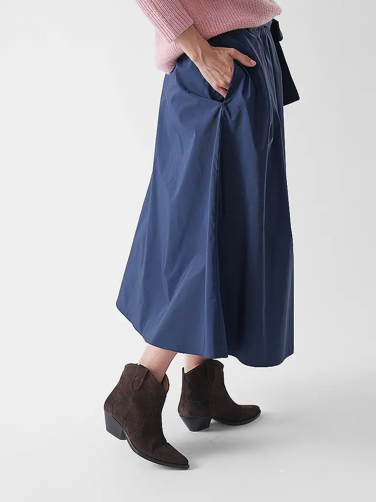 WEEKEND MAX MARA | Midi skirt ZARDA | 