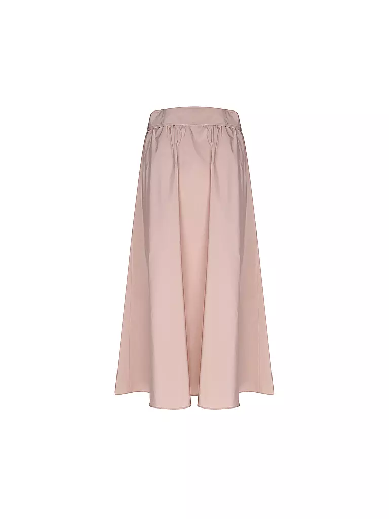 WEEKEND MAX MARA | Midi skirt ZARDA | 