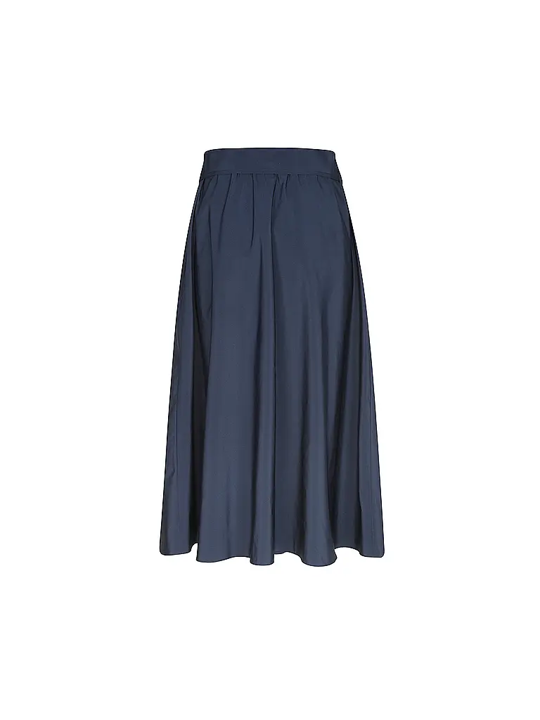 WEEKEND MAX MARA | Midi skirt ZARDA | 