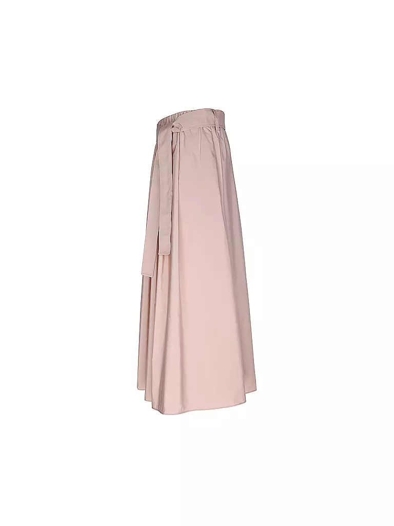 WEEKEND MAX MARA | Midi skirt ZARDA | 