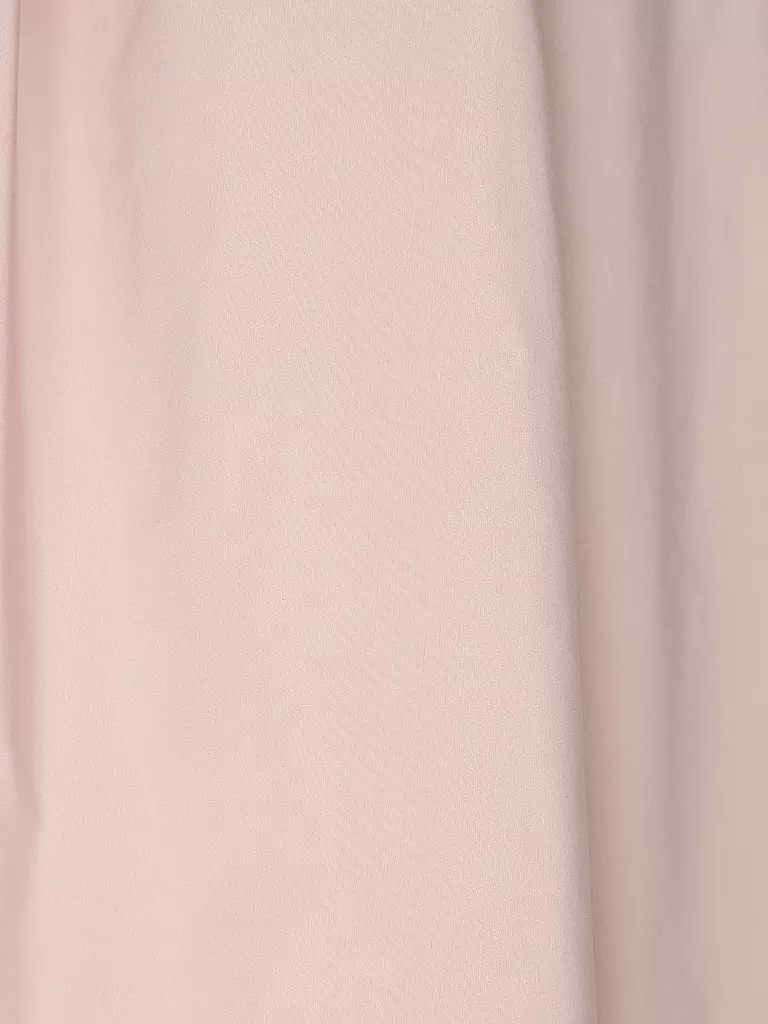 WEEKEND MAX MARA | Midi skirt ZARDA | 