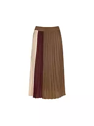 WEEKEND MAX MARA | Midi skirt | Beige