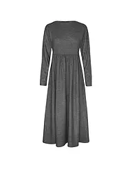 WEEKEND MAX MARA | Mididress BACCANO | Grigio