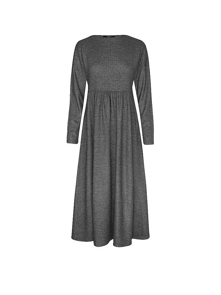 WEEKEND MAX MARA | Mididress BACCANO | Grigio