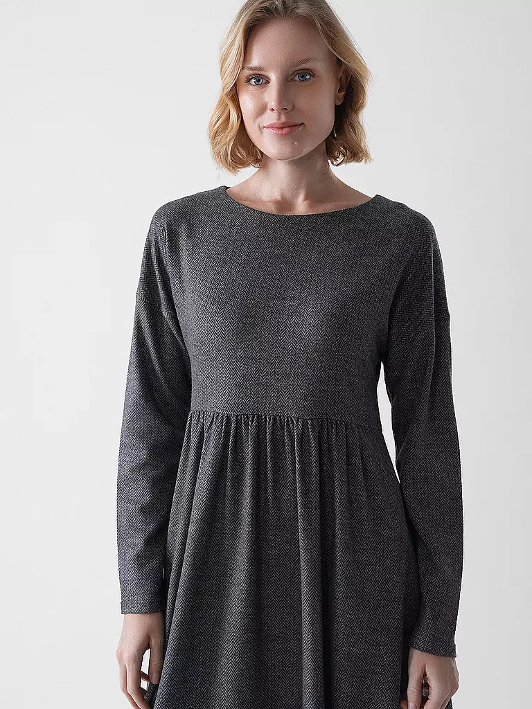 WEEKEND MAX MARA | Mididress BACCANO | 