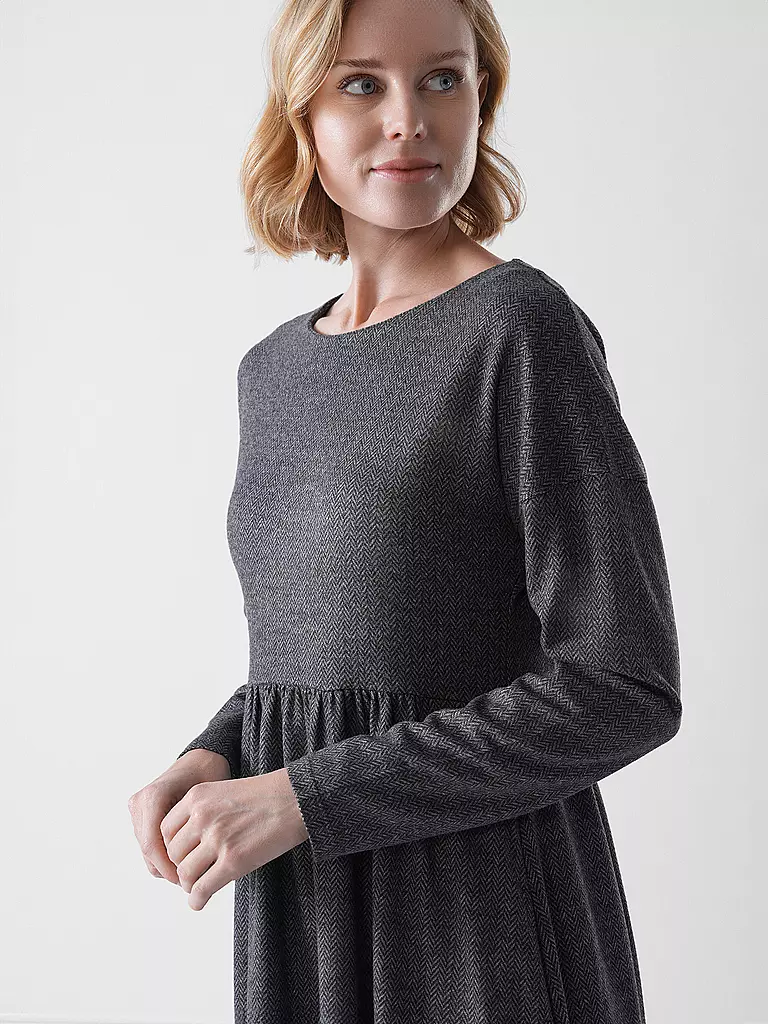 WEEKEND MAX MARA | Mididress BACCANO | 