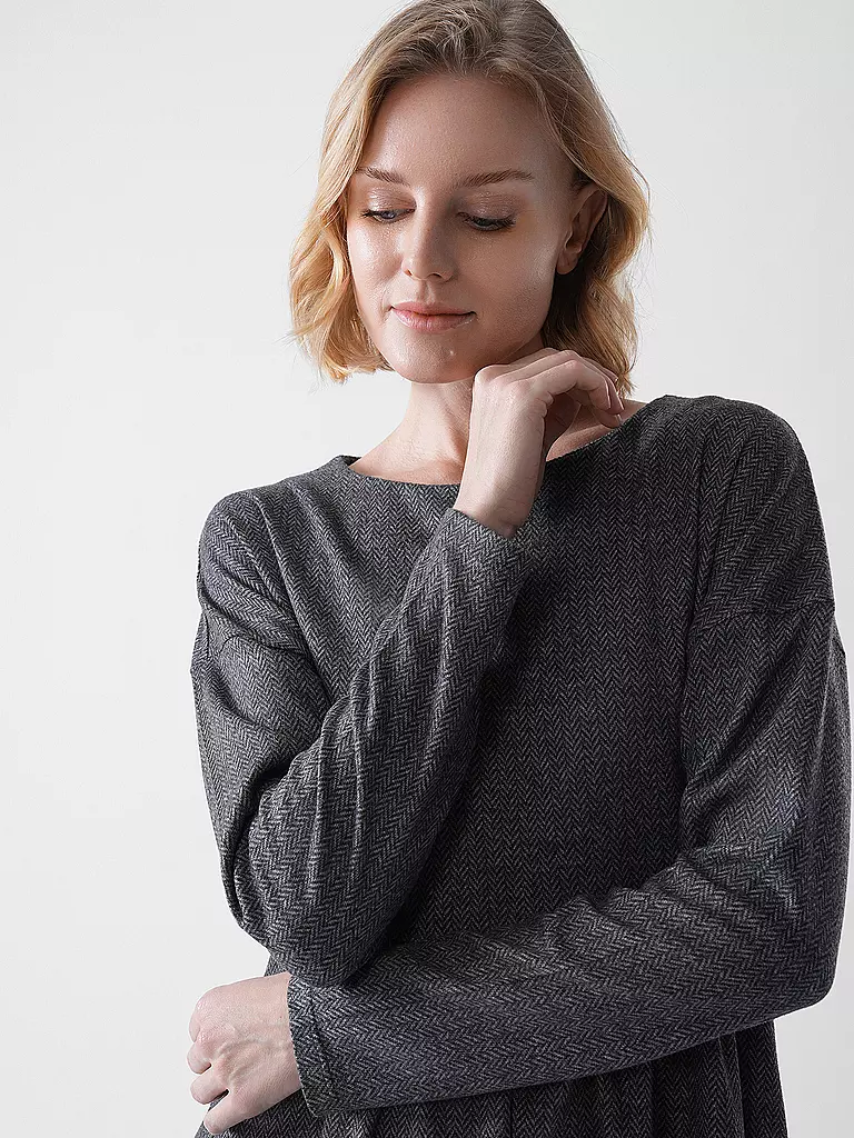 WEEKEND MAX MARA | Mididress BACCANO | 