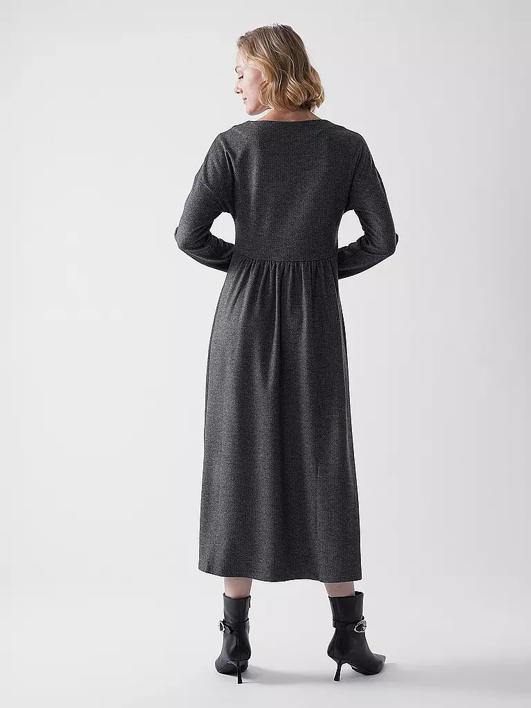 WEEKEND MAX MARA | Mididress BACCANO | 