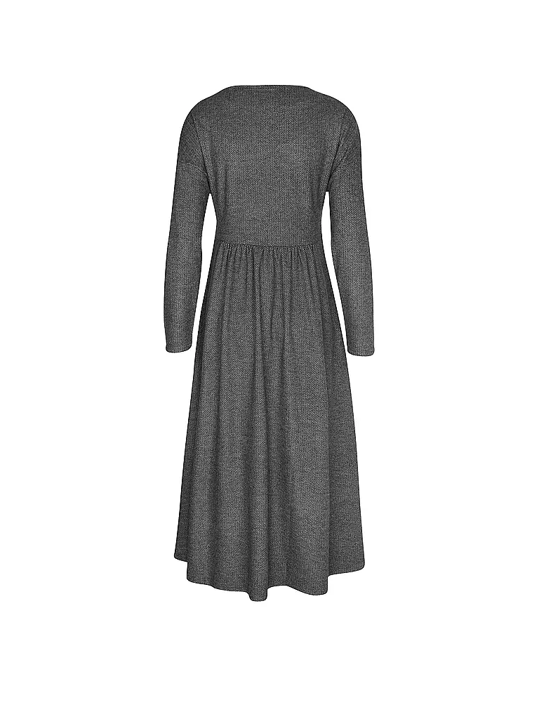 WEEKEND MAX MARA | Mididress BACCANO | 