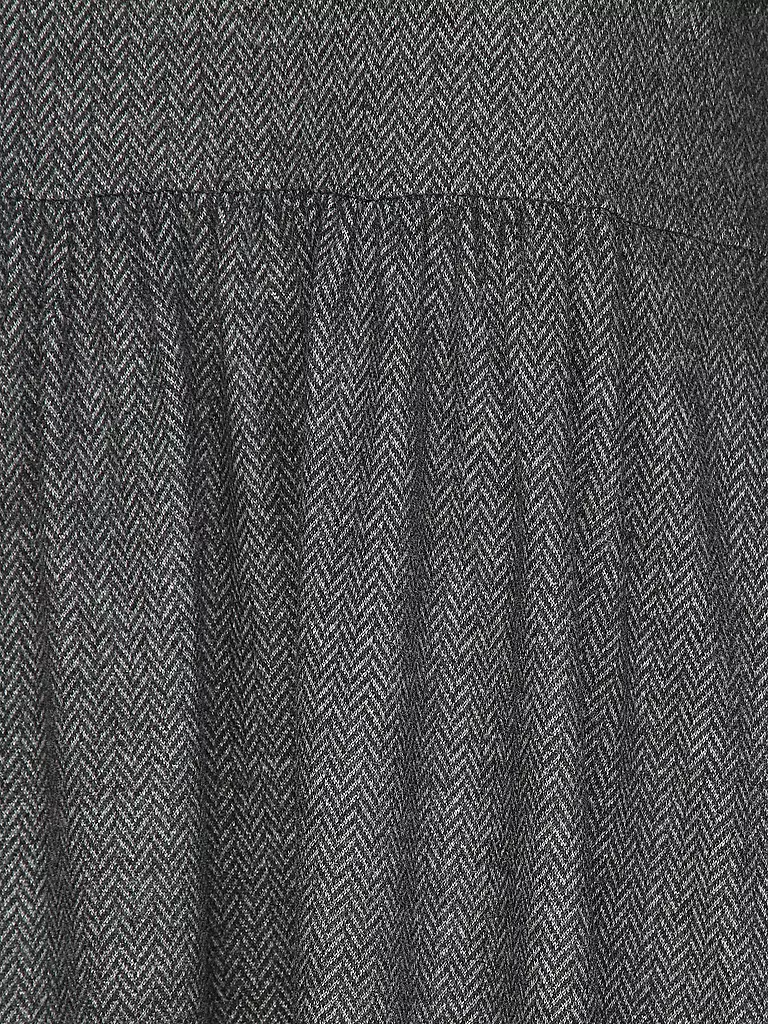 WEEKEND MAX MARA | Mididress BACCANO | 