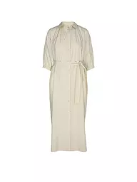 WEEKEND MAX MARA | Mididress CATONE | Crema