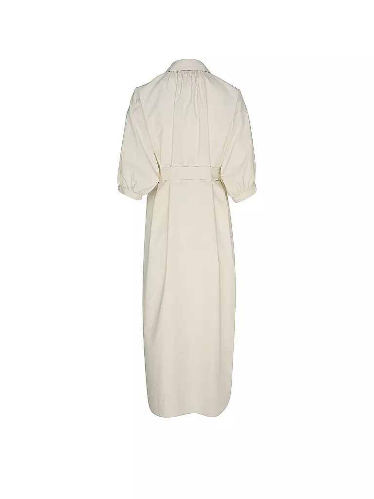 WEEKEND MAX MARA | Mididress CATONE | Crema