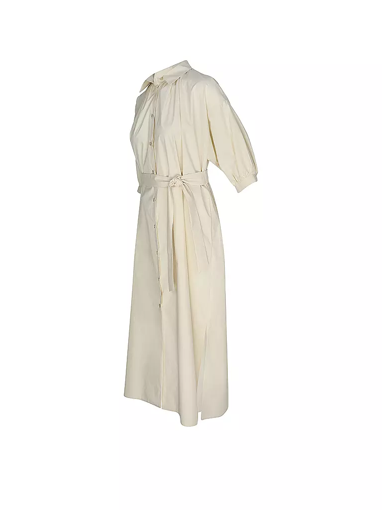 WEEKEND MAX MARA | Mididress CATONE | Crema