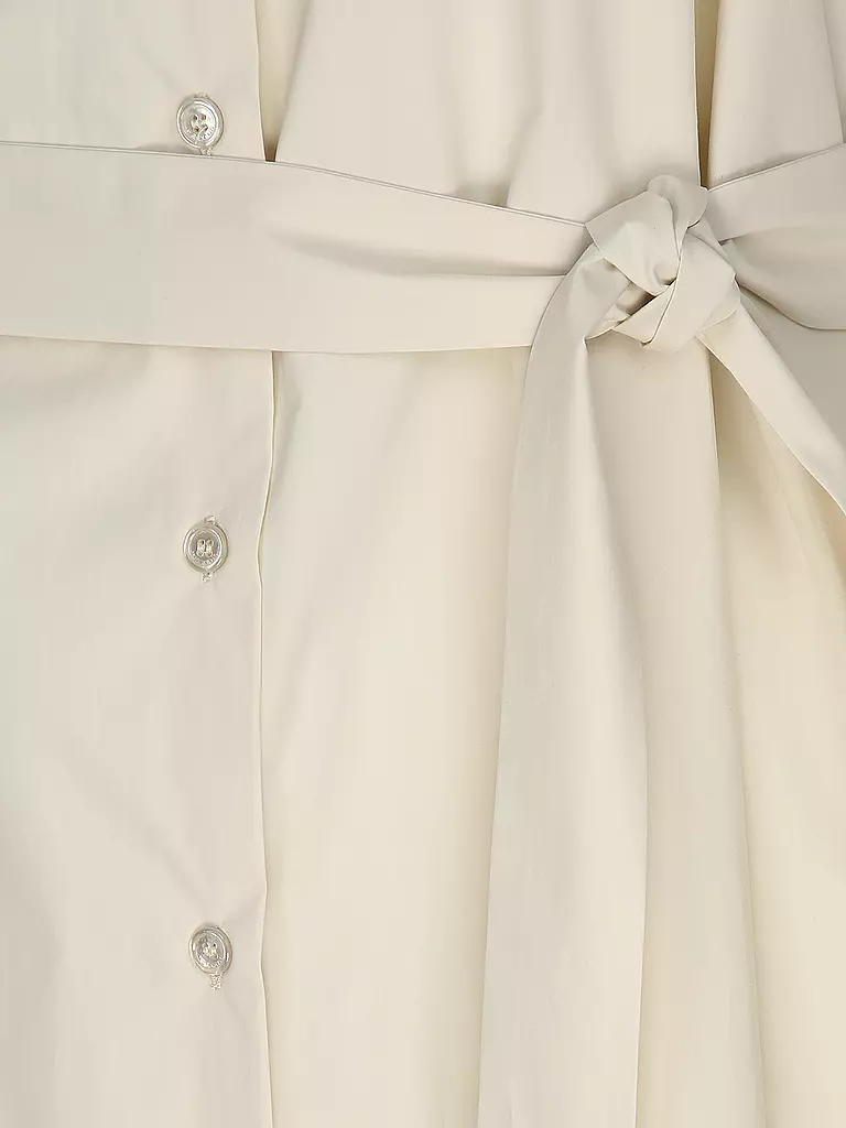 WEEKEND MAX MARA | Mididress CATONE | Crema