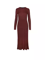 WEEKEND MAX MARA | Mididress ELETTA | Marrone