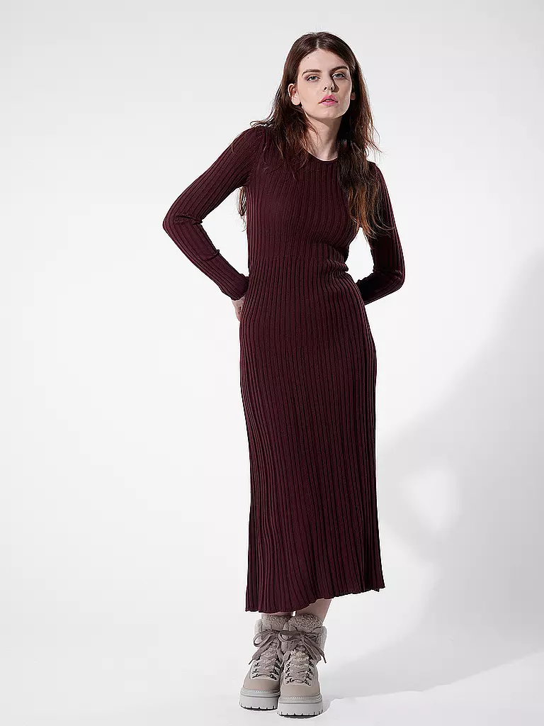 WEEKEND MAX MARA | Mididress ELETTA | 