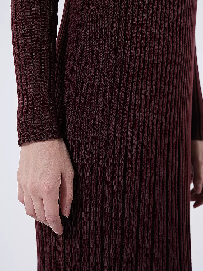 WEEKEND MAX MARA | Mididress ELETTA | 