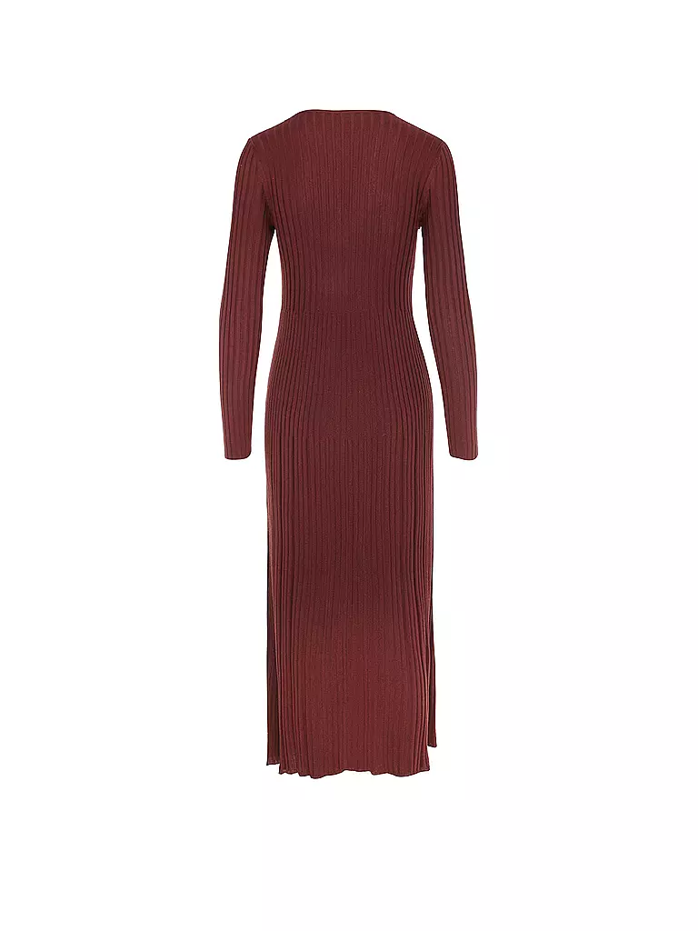 WEEKEND MAX MARA | Mididress ELETTA | 