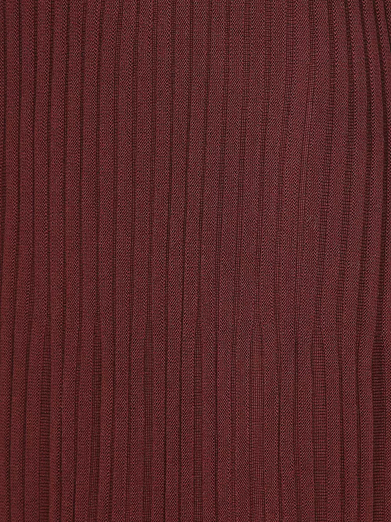WEEKEND MAX MARA | Mididress ELETTA | 