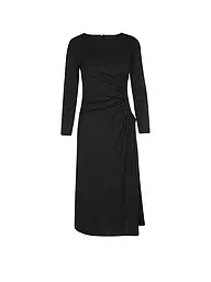 WEEKEND MAX MARA | Mididress ROMANIA | Nero