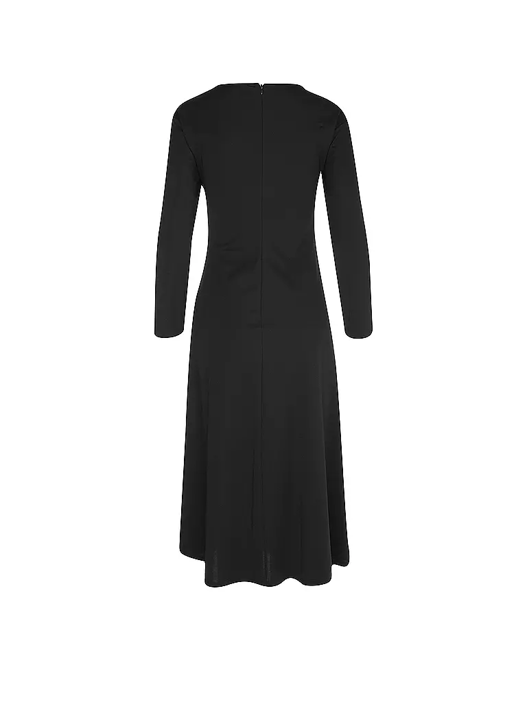 WEEKEND MAX MARA | Mididress ROMANIA | Nero