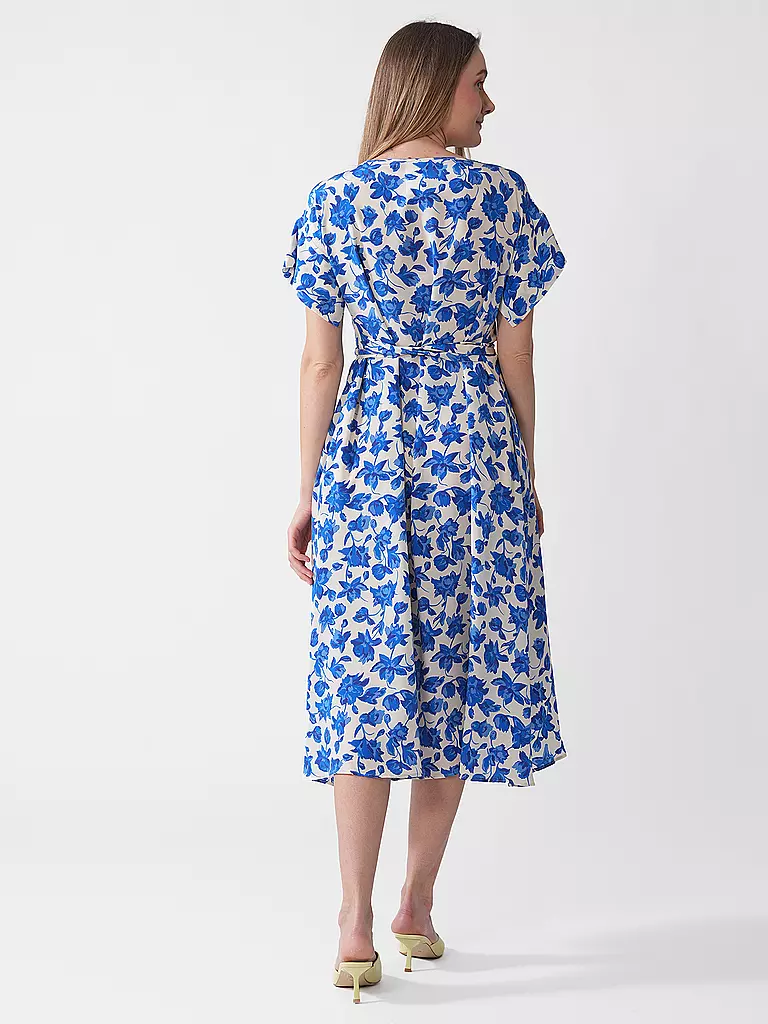 WEEKEND MAX MARA | Midikleid CANNES | Blu