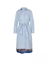 WEEKEND MAX MARA | Midikleid EDIPO | Blu