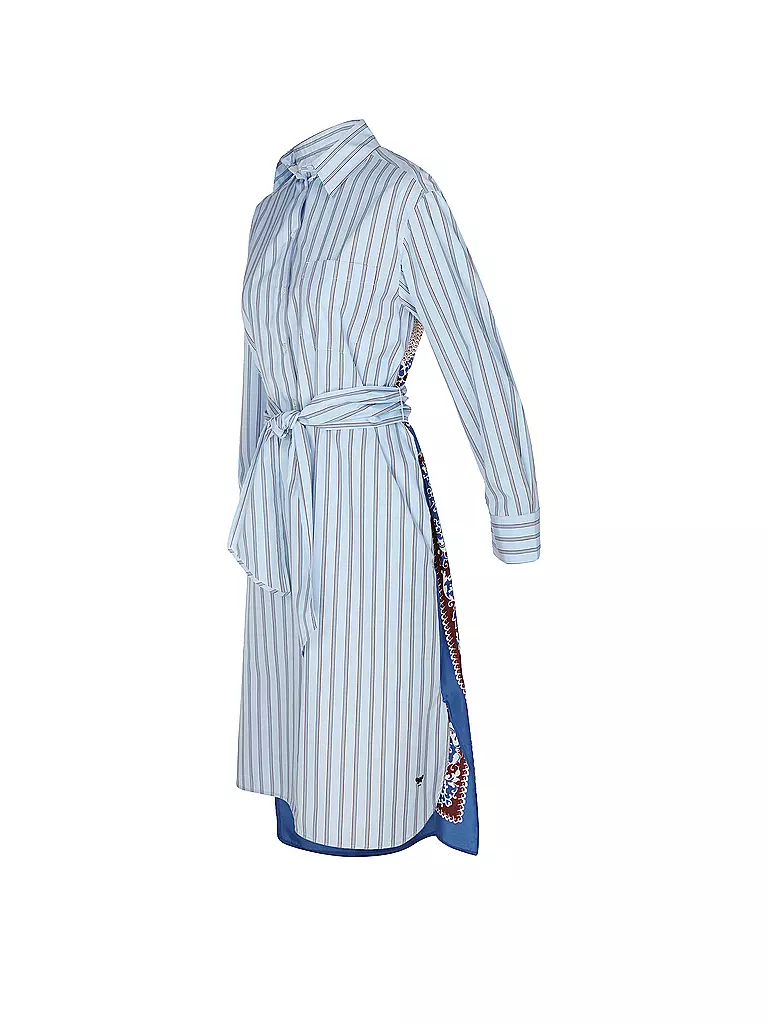 WEEKEND MAX MARA | Midikleid EDIPO | Blu