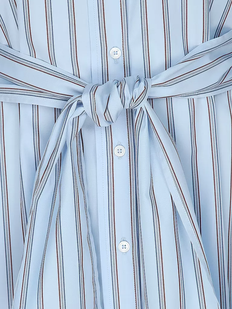 WEEKEND MAX MARA | Midikleid EDIPO | Blu