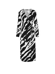 WEEKEND MAX MARA | Midikleid STAFFA | Nero