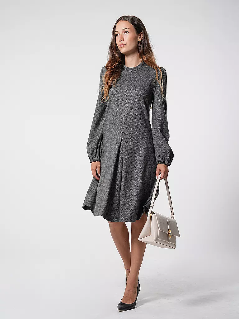 WEEKEND MAX MARA | Midikleid | Grigio