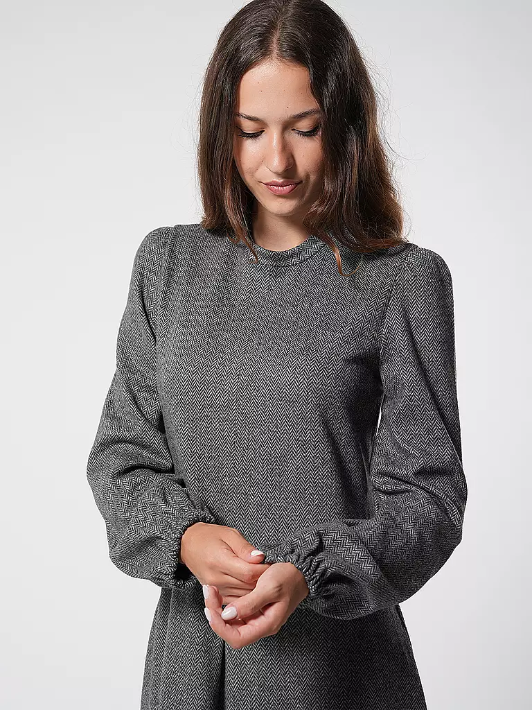 WEEKEND MAX MARA | Midikleid | Grigio